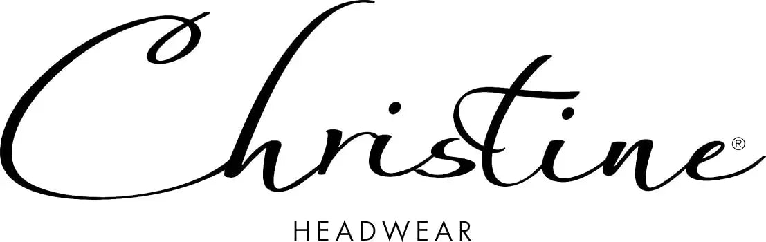 Christine Headwear