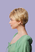 Bay Rene of Paris