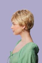 Bay Rene of Paris