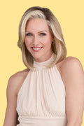 Carrie Jon Renau