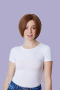 Crystal Trendco