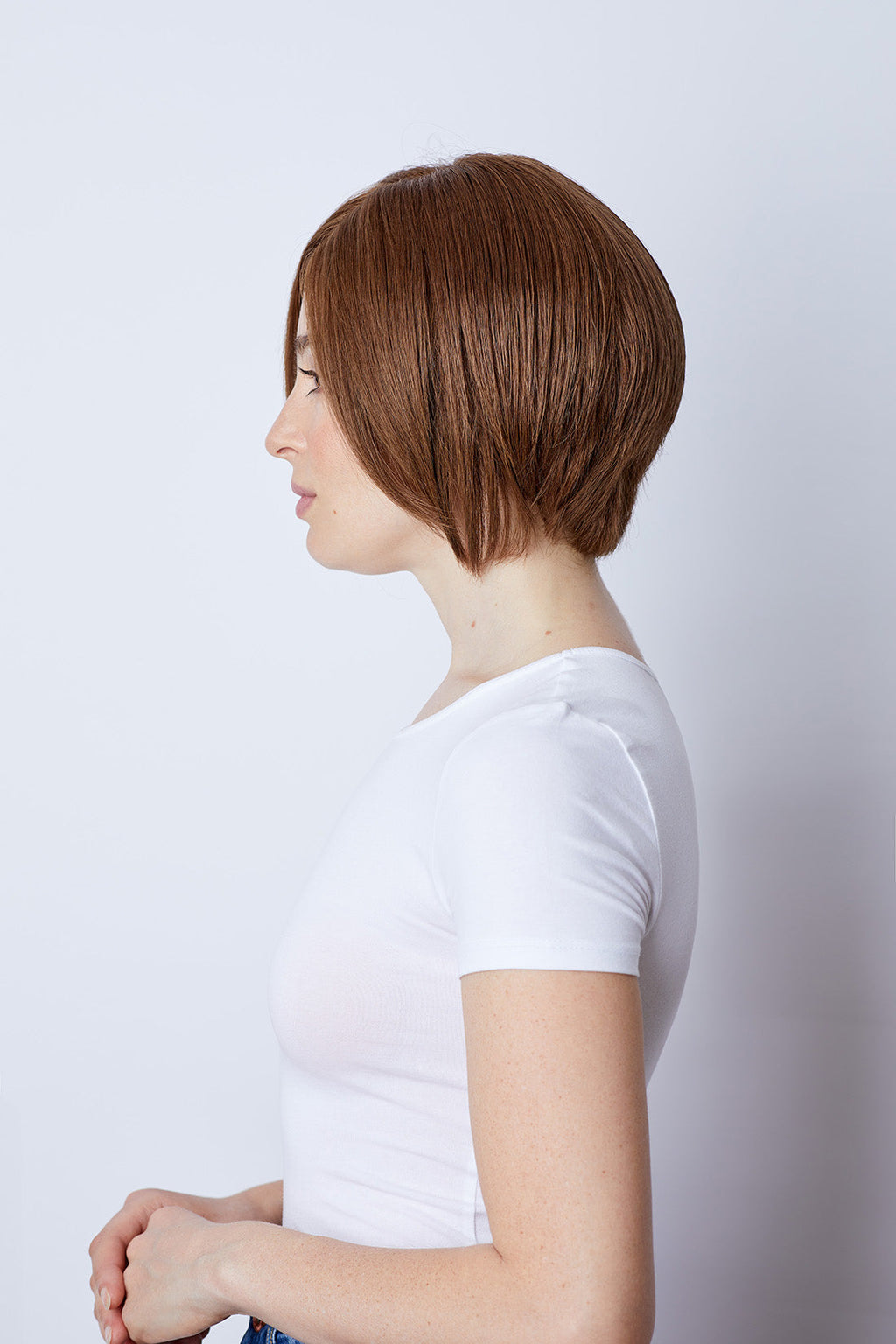 Crystal Trendco