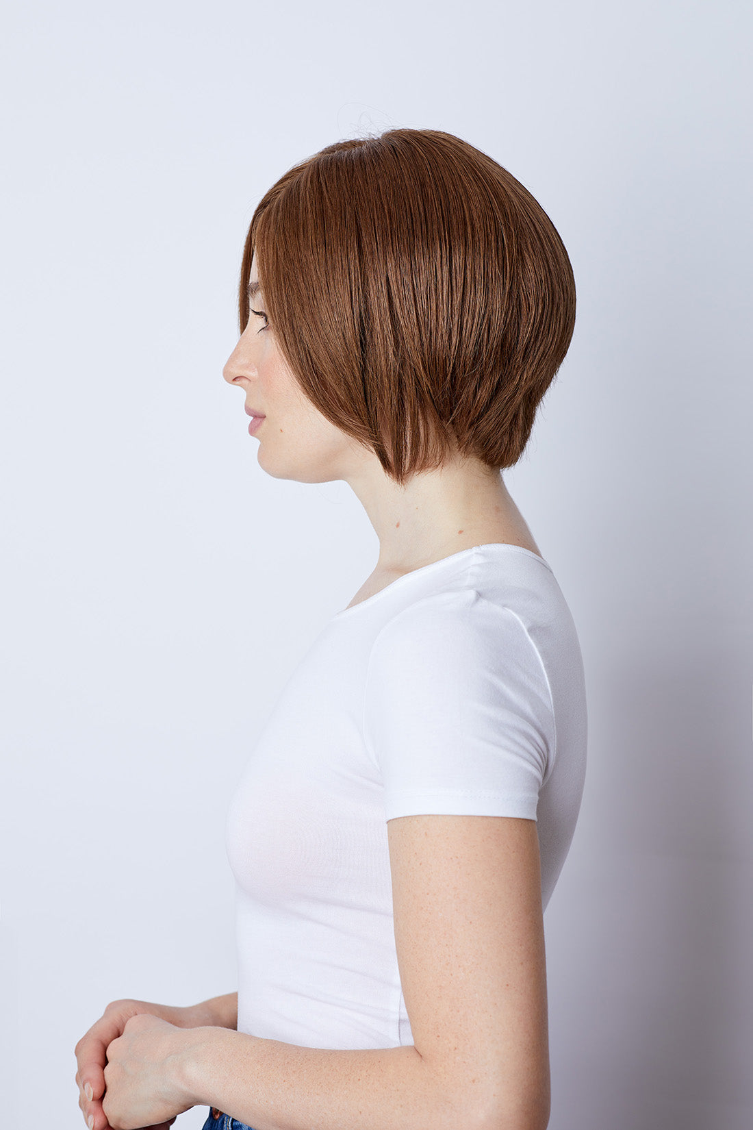 Crystal Trendco