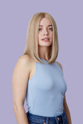 Emerald Trendco