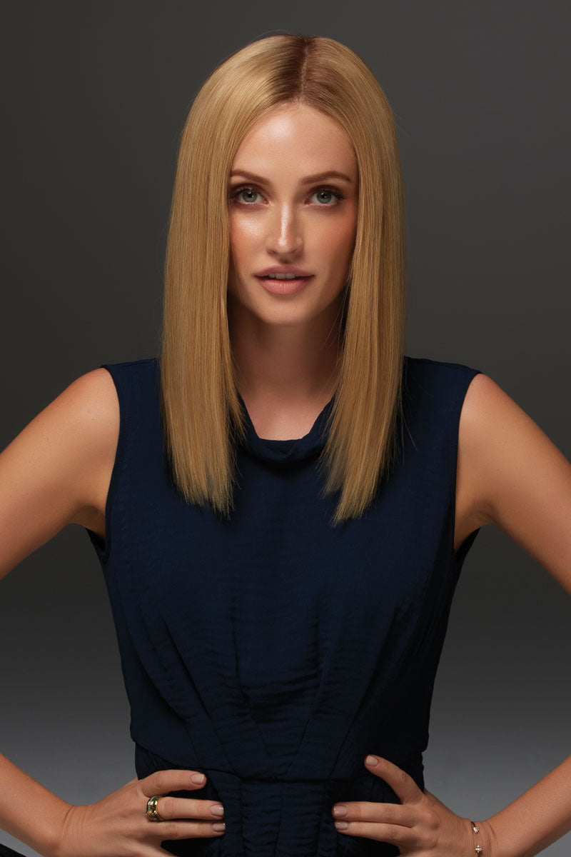 Gwyneth Jon Renau