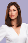 Gwyneth Jon Renau