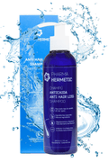 Anti Hair Loss Shampoo Pro Pharma Hermetic