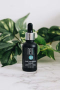 NeoGenesis Hair Thickening Serum NeoGenesis