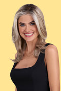 Miranda Jon Renau