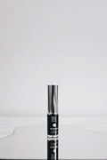 NeoBrow Eyebrow Serum NeoGenesis