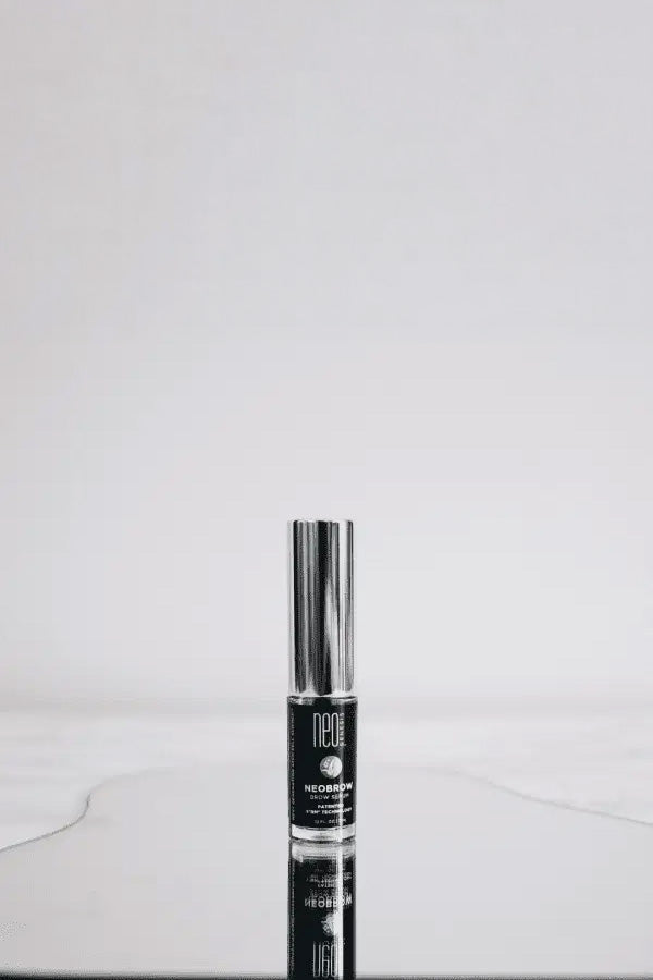 NeoBrow Eyebrow Serum NeoGenesis