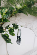 NeoLash Eyelash Serum NeoGenesis