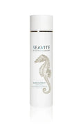 Super Nutrient Purifying & Volumising Shampoo - 250ml Seavite