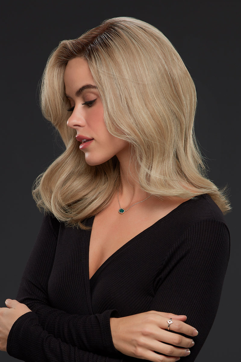 Sienna Jon Renau