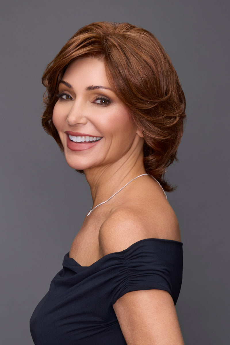 Sophia Jon Renau