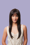 Stevie Rene of Paris