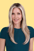 Zara Jon Renau