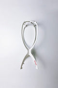 Aderans Collapsible Wig Stand Trendco