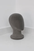 Heavy Duty Polyhead Trendco