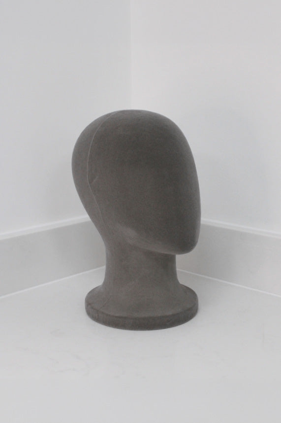 Heavy Duty Polyhead Trendco