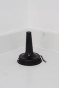 Suction Clamp Trendco