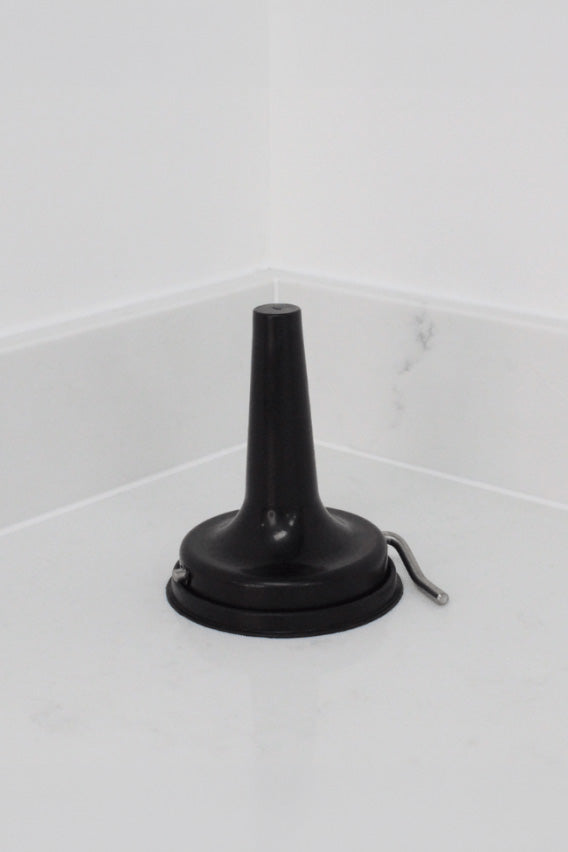 Suction Clamp Trendco