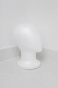 Polystyrene Head Trendco