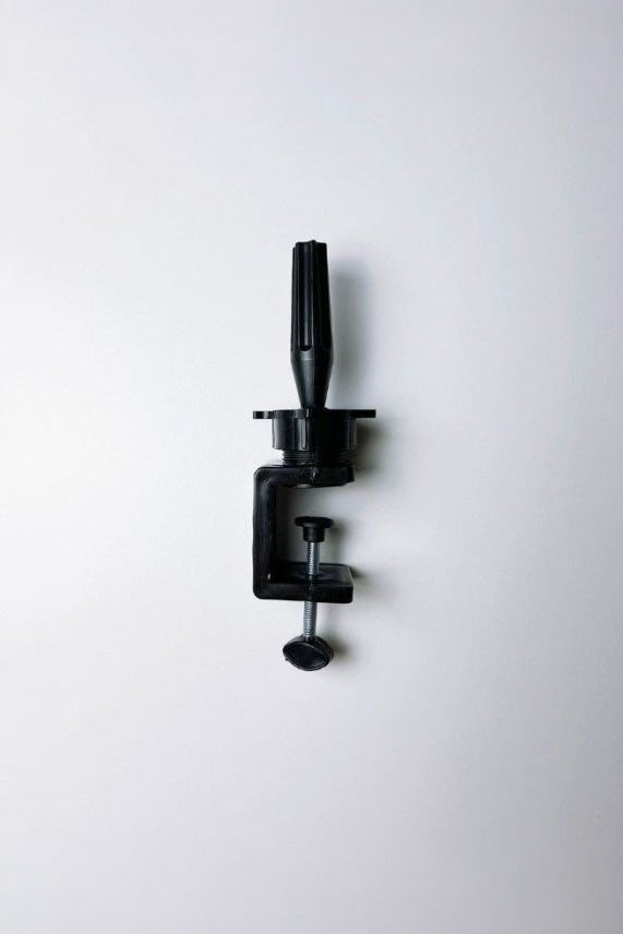 Table Clamp Trendco