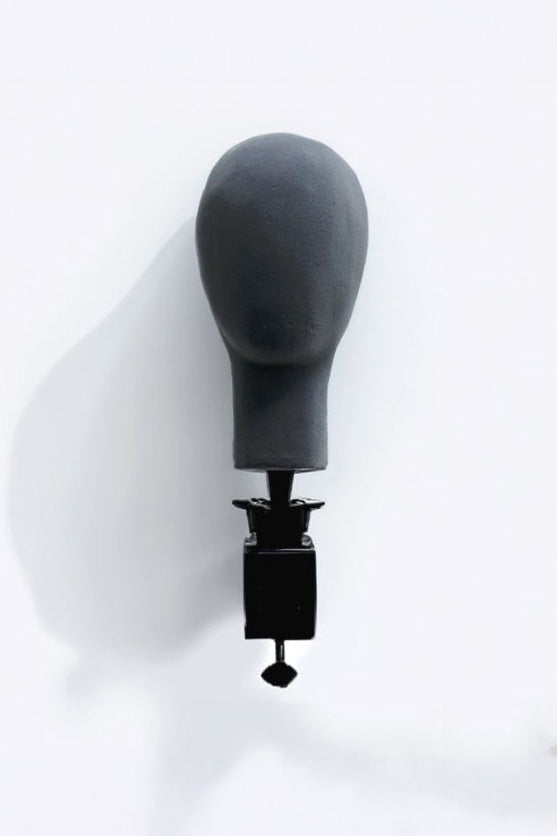 Table Clamp Trendco